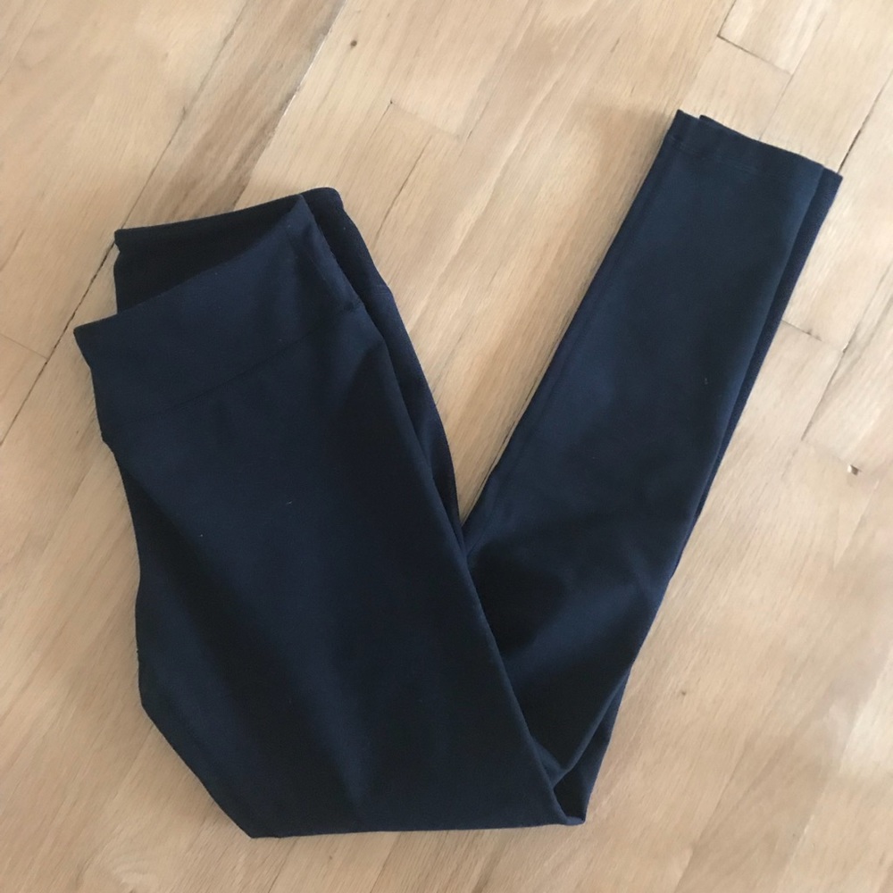 Zella leggings